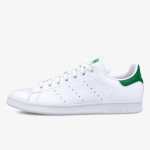 adidas STAN SMITH 