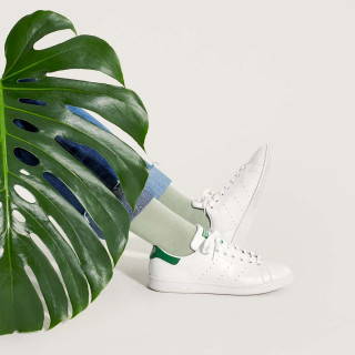adidas STAN SMITH 