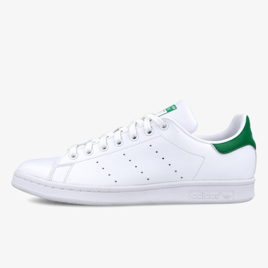 adidas STAN SMITH | Buzz - Online shop