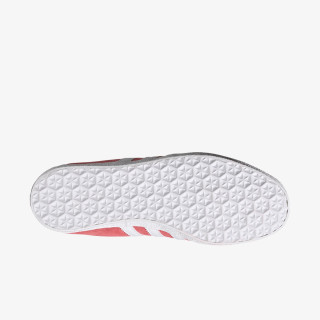 adidas GAZELLE OG W 