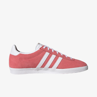 adidas GAZELLE OG W 