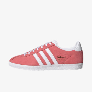 adidas GAZELLE OG W 
