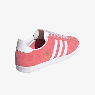 adidas GAZELLE OG W 