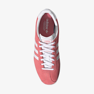 adidas GAZELLE OG W 