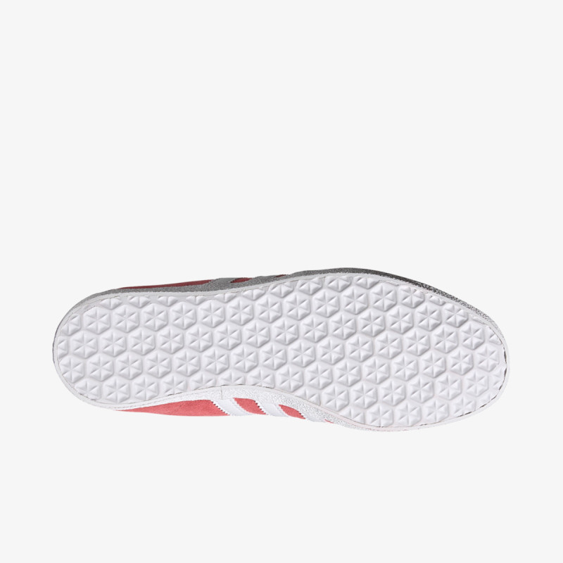 adidas GAZELLE OG W 
