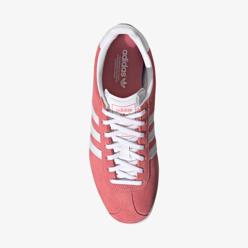 adidas GAZELLE OG W 