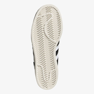 adidas SUPERSTAR J 