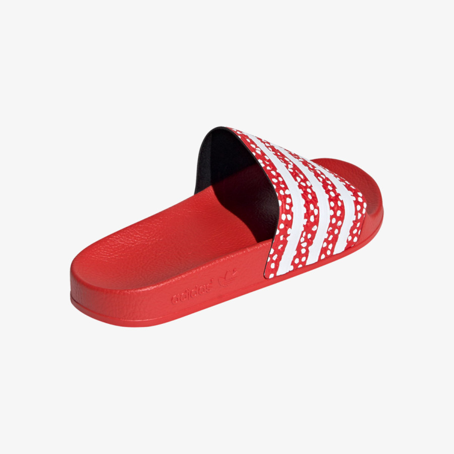 adidas ADILETTE W 