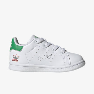 adidas STAN SMITH EL I 