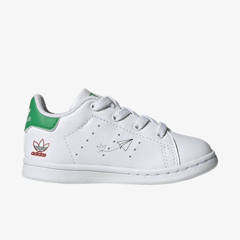 adidas STAN SMITH EL I 