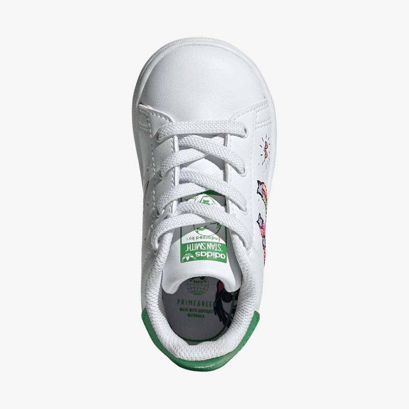 adidas STAN SMITH EL I 