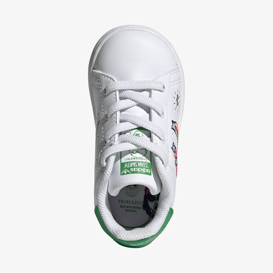 adidas STAN SMITH EL I 