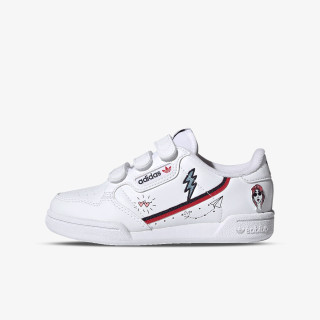 adidas CONTINENTAL 80 CF C 