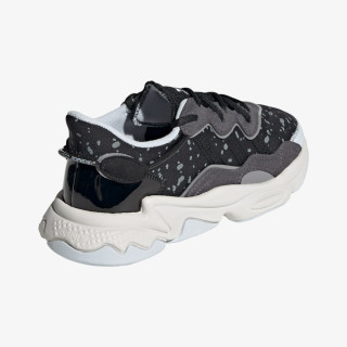 adidas OZWEEGO W 