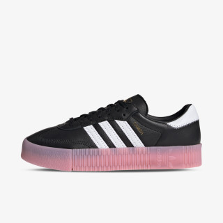 adidas SAMBAROSE W 