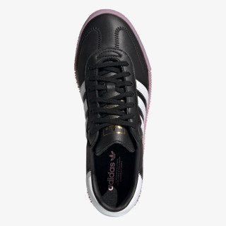 adidas SAMBAROSE W 
