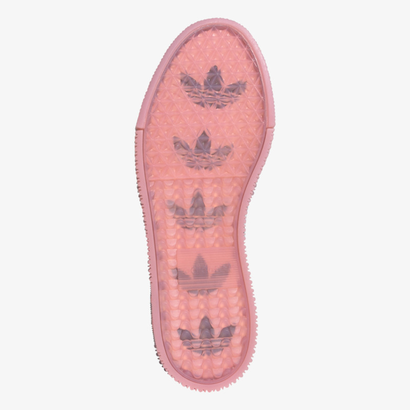 adidas SAMBAROSE W 