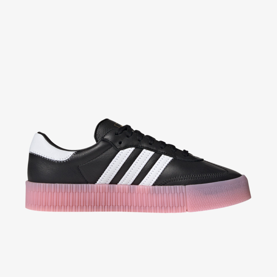 adidas SAMBAROSE W 