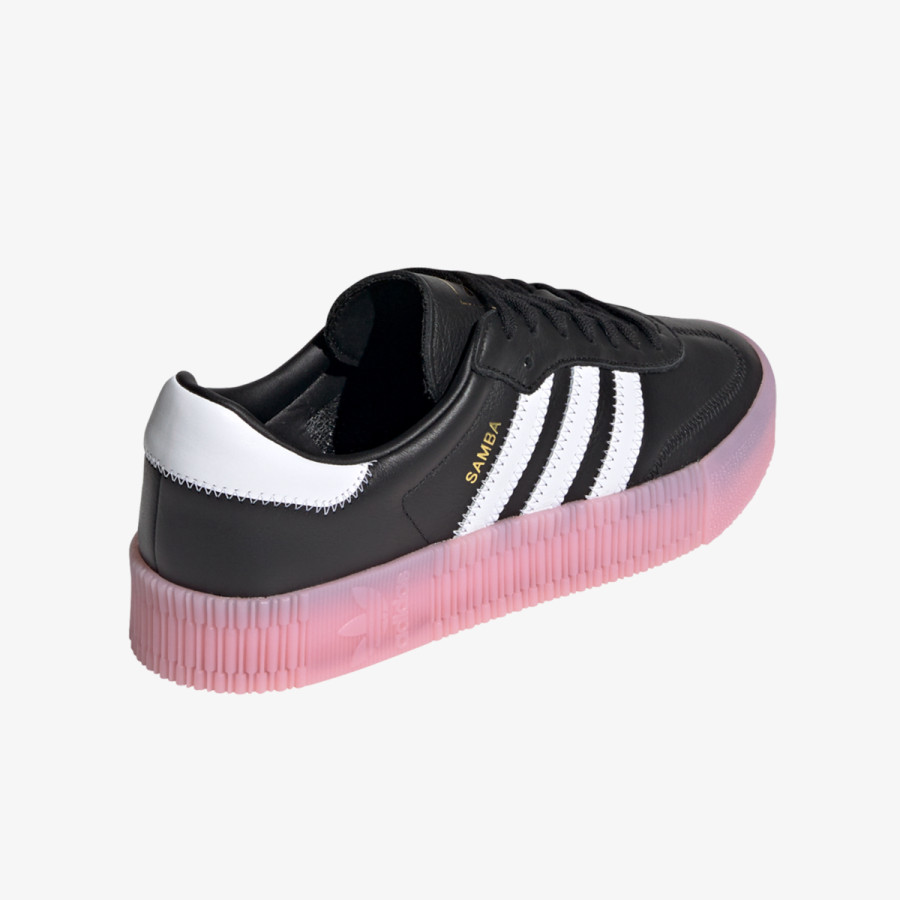 adidas SAMBAROSE W 