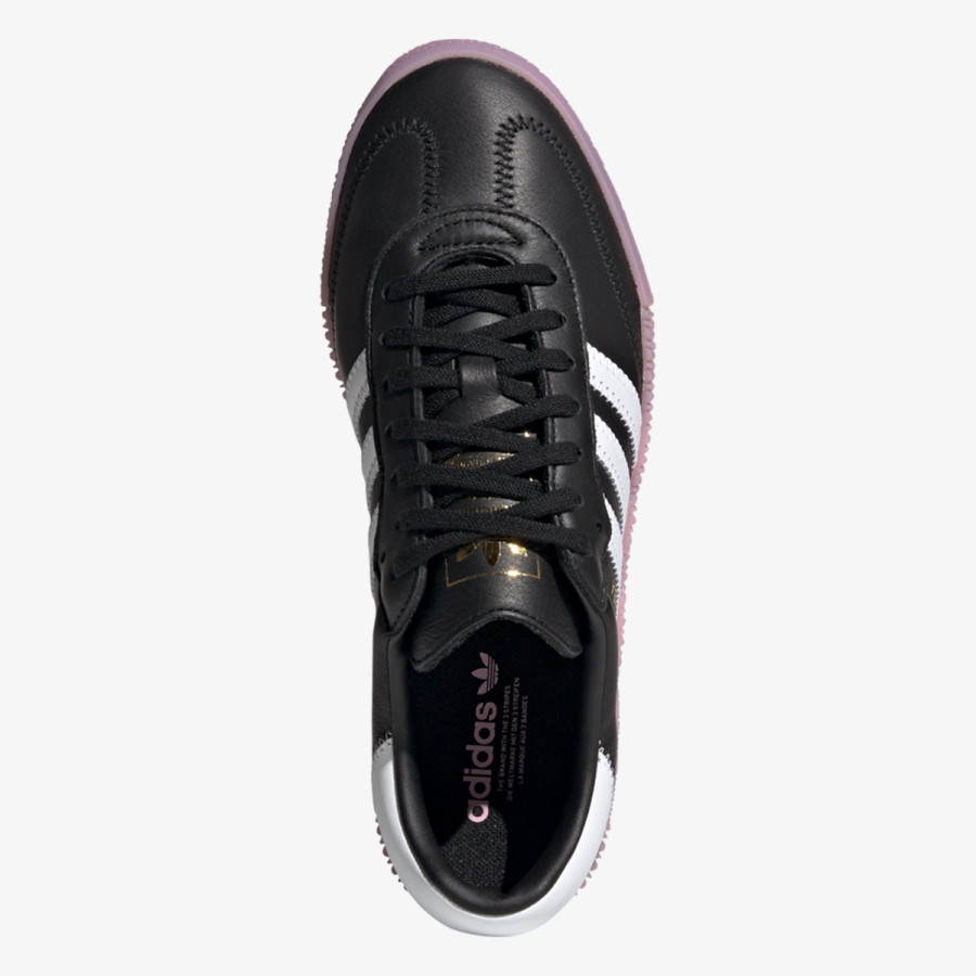 adidas SAMBAROSE W 