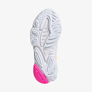 adidas OZWEEGO LITE W 
