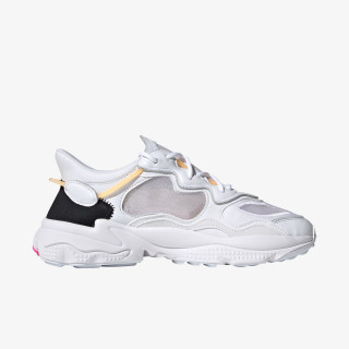adidas OZWEEGO LITE W 
