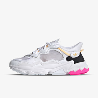 adidas OZWEEGO LITE W 
