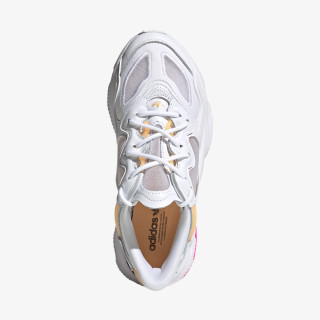 adidas OZWEEGO LITE W 