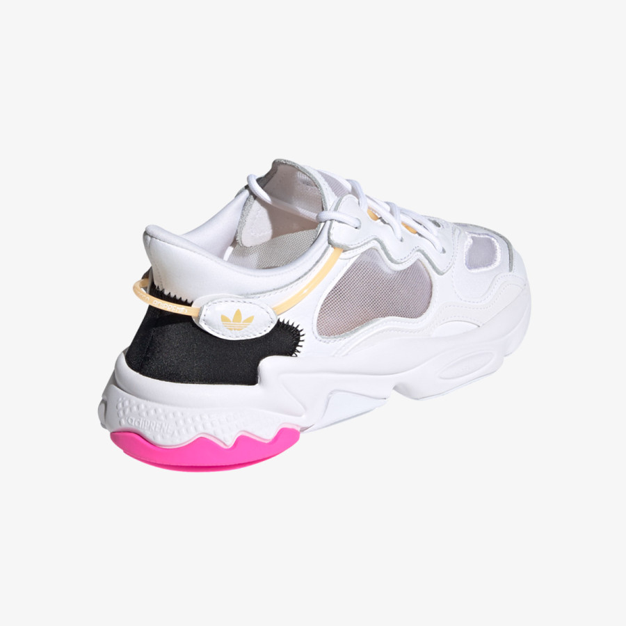 adidas OZWEEGO LITE W 