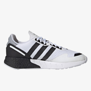 adidas ZX 1K BOOST 