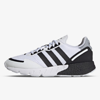 adidas ZX 1K BOOST 