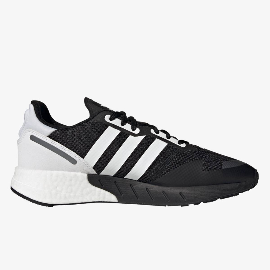 adidas ZX 1K BOOST 