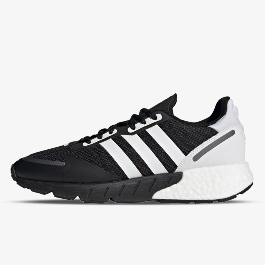 adidas ZX 1K BOOST 