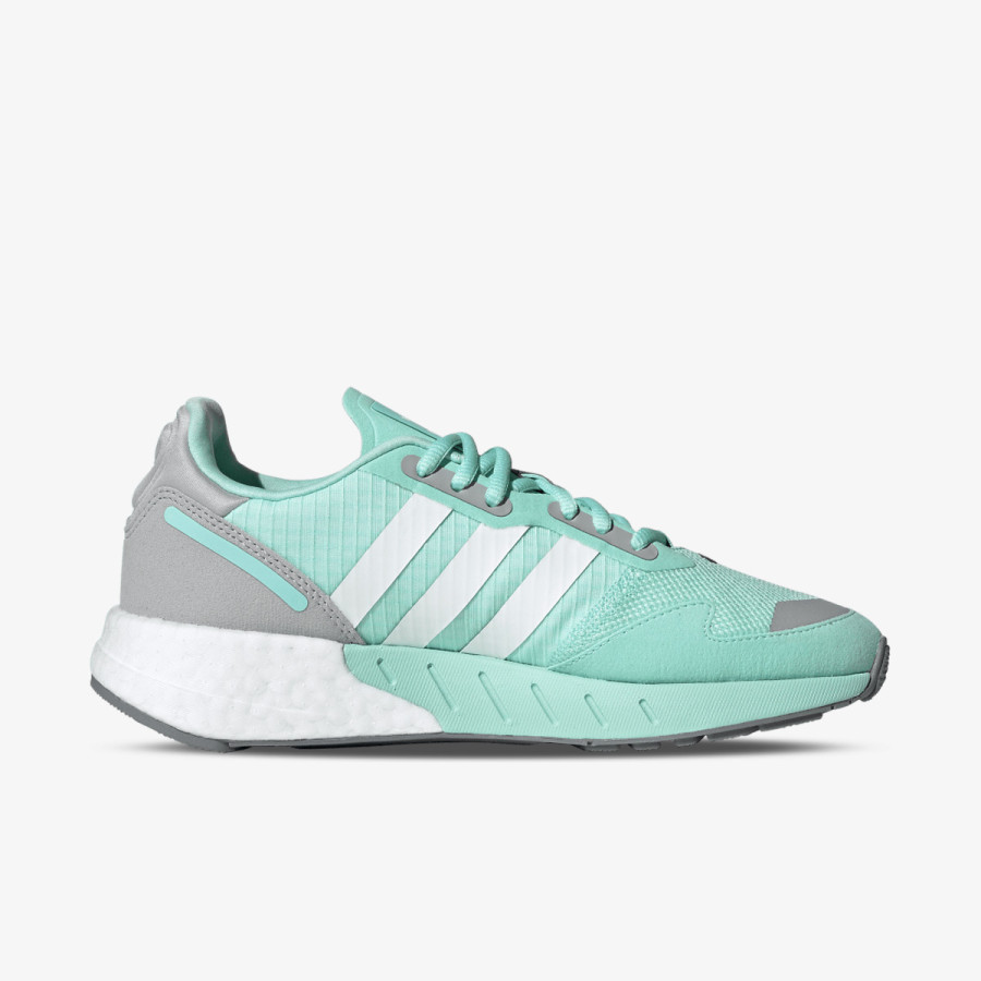 adidas ZX 1K BOOST W 