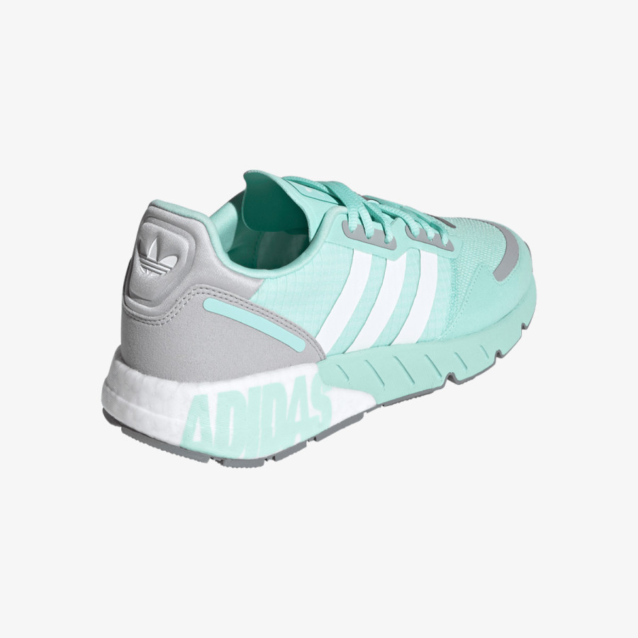 adidas ZX 1K BOOST W 