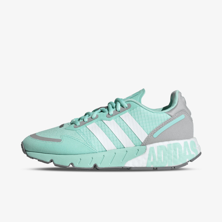 adidas ZX 1K BOOST W 