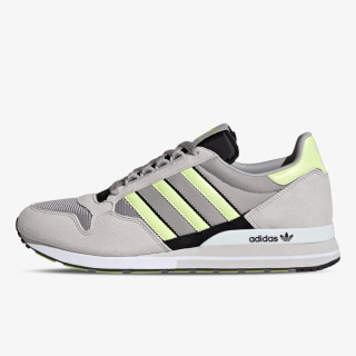 adidas ZX 500 