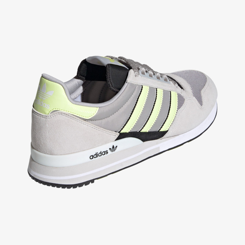 adidas ZX 500 