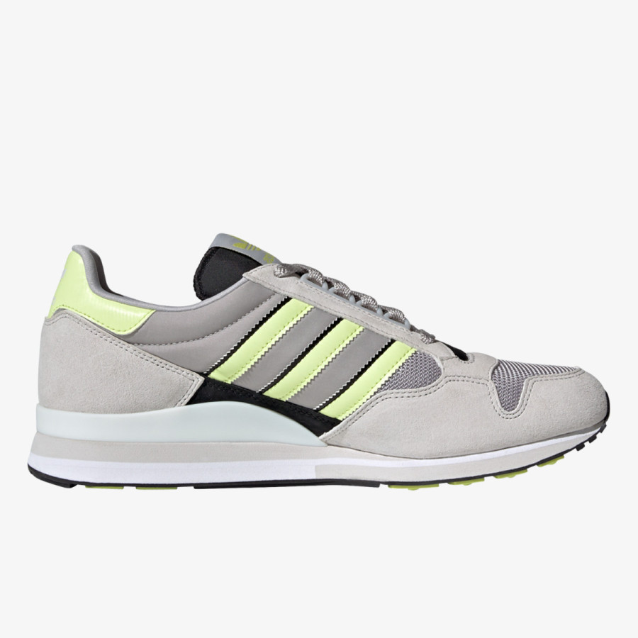 adidas ZX 500 