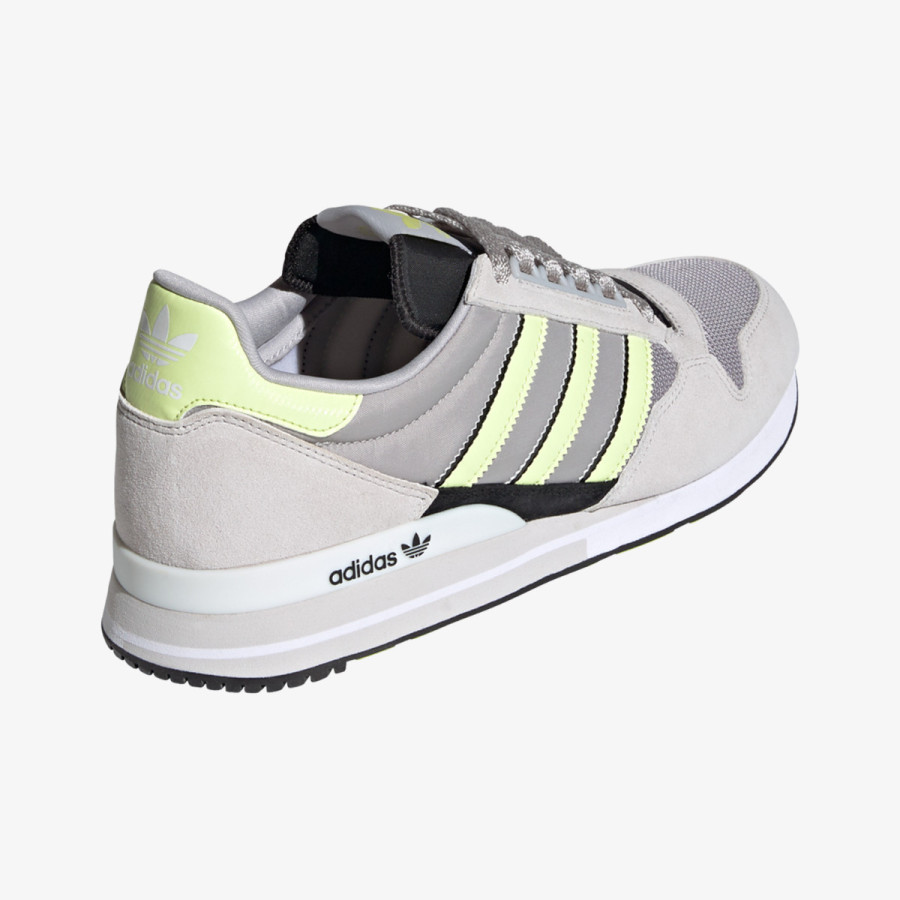 adidas ZX 500 