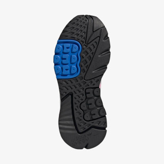 adidas NITE JOGGER 