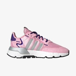 adidas NITE JOGGER 
