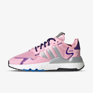 adidas NITE JOGGER 