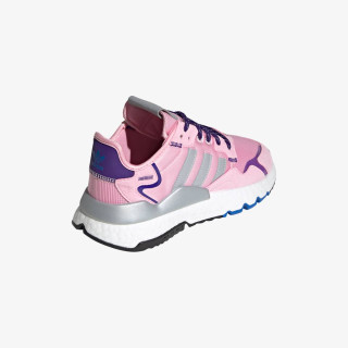adidas NITE JOGGER 