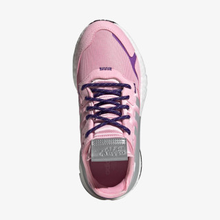 adidas NITE JOGGER 