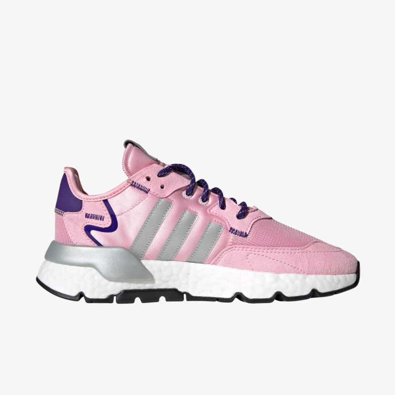 adidas NITE JOGGER 