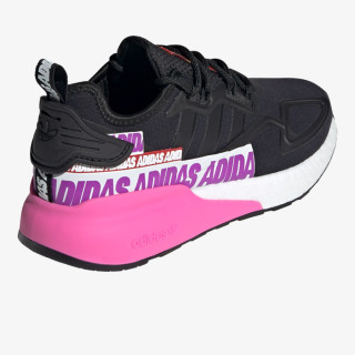 adidas ZX 2K BOOST W 
