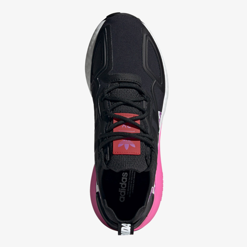 adidas ZX 2K BOOST W 