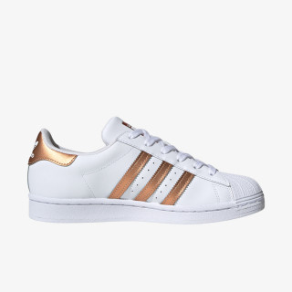 adidas SUPERSTAR W 