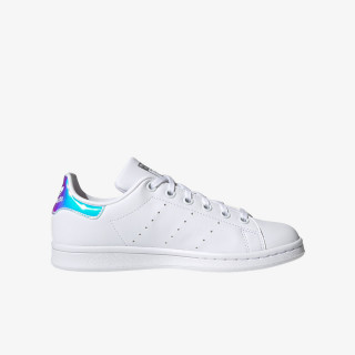 adidas STAN SMITH J 